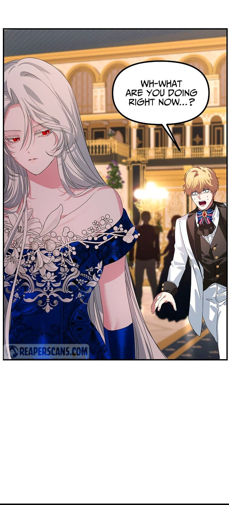 SSS-Class Suicide Hunter, Chapter 100 image 07